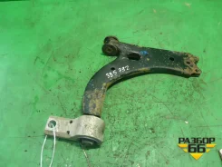 ����� �������� ������ (��� �������) (2S613042AJ) Ford Fusion � 2002� (�����) 2S613042AJ ����