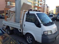 Mazda Bongo. Продам грузовик самосвал , 1 800 куб. см., 1 000 кг.