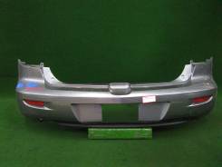 Бампер MAZDA AXELA, BK5P, ZYVE, 0030043094