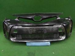 Бампер TOYOTA PRIUS A, ZVW41, 2ZRFXE, 5311247190/210, 0030043287