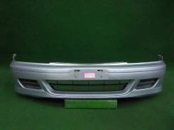 Бампер HONDA TORNEO