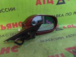Зеркало TOYOTA SPRINTER MARINO, AE101, 4AFE, 2420008590