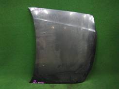 Капот TOYOTA CALDINA, CT199, 3CE, 0090032074