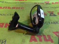 Рожок TOYOTA HILUX SURF, RZN215, 3RZFE, 4260000802