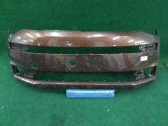Бампер TOYOTA SPADE, NCP141, 1NZFE, 0030043268