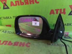 Зеркало VOLKSWAGEN TOUAREG, 7L, BMV, WVGMM77L55DO23574, 2420008598