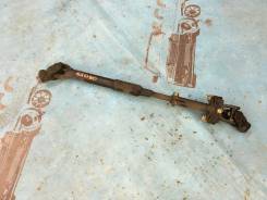 Карданчик рулевой. Toyota Soarer, JZZ30, JZZ31, UZZ30
