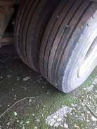 Volvo FH12. Продается грузовик Volvo FH-12