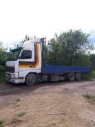 Volvo FH12. Продается сцепка Volvo FH-12