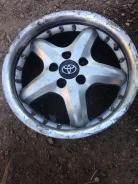 Prime. x15", 100x5 ����