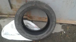 Advance GL671A+. �����������, 2015 ���, �/�, ����� 40�%