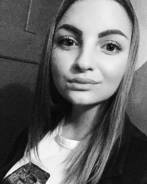 Финансовый консультант. Средне-специальное образование, опыт работы 8 месяцев