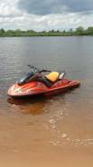 Yamaha GP1300R. 170,00 л.с., 2005 год год