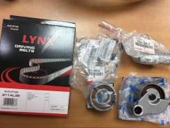 Ремень ГРМ. Toyota: Windom, Scepter, Camry Gracia, Tundra, Hilux, Estima, Vista, Hilux Surf, Solara, Land Cruiser Prado, Alphard, Sienna, Tacoma, Mark...