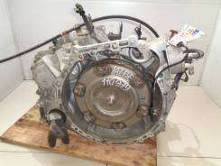 АКПП TOYOTA 1AZ-FSE Контрактная