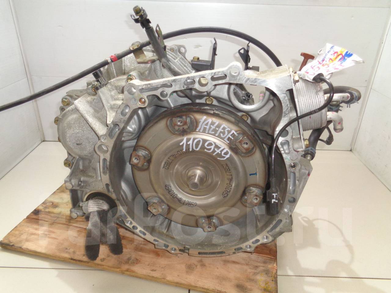 Тойота виш коробка вариатор. Тойота премио коробка вариатор. Вариатор toyota vitz. Тойота виш коробка вариатор. Тойота виш коробка.