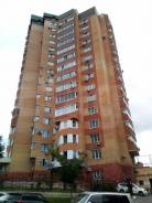 Места парковочные. улица Фрунзе 1, р-н Центральный, 20 кв. м., электричество