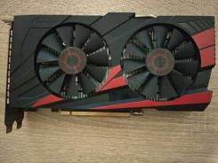 GeForce GTX 950