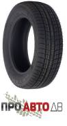 Nexen Winguard Ice. Зимние, без износа, 4 шт