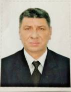Педагог-психолог. Высшее образование, опыт работы 30 лет