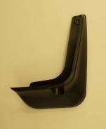 Брызговик Toyota Ractis 76625-52190, правый задний