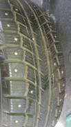 Headway, 215/65 D16 98Т в Благовещенске Headway. Зимние, шипованные, 20 %