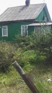 Продается Дом в с. Петровка 2. Улица Вокзальная 32, р-н с.Петровка 2, площадь дома 27 кв. м., скважина, электричество 10 кВт, отопление твердотопливно...