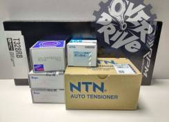 Ремень ГРМ. Subaru Forester, SF5, SF9, SG5, SG9, SG9L, SH5, SH9, SH9L Subaru Legacy, BC2, BC3, BC4, BC5, BCA, BCK, BCL, BCM, BD2, BD3, BD4, BD5, BD9...