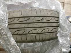 Dunlop SP Sport LM704. Летние, 2016 год, 5 %, 4 шт