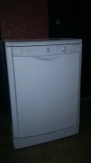 Indesit ����