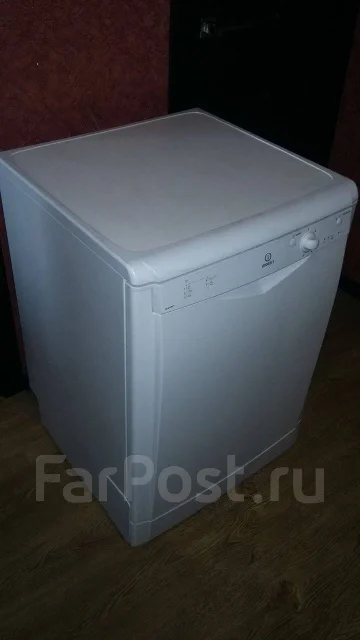 Indesit ����