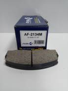Колодки тормозные. Toyota Town Ace Truck, CM65 Toyota Lite Ace, CM65, CR30, CR30G, CR31, CR31G, CR36, CR36V, CR37, CR38, CR38G, YR30, YR30G Toyota Tow...