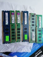 DDR3. ����