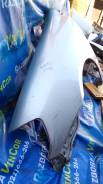 Крыло. Toyota: Allex, Corolla Axio, Corolla Fielder, Corolla, Corolla Runx Двигатели: 1NZFE, 2ZZGE, 1ZZFE, 2C, 2NZFE, 3ZZFE, 3CE