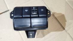 Блок управления светом. Subaru Forester, SG5, SG9, SG9L Двигатели: EJ202, EJ203, EJ205, EJ255