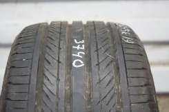 Goodyear Eagle LS Premium. ������, 2010 ���, �/�, ����� 10�%