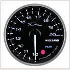  DEPO Classic 60 AFR c   Bosch 