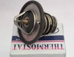 ��������� WV44DA-82 TAMA WV44DA-82 ����