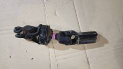 Карданчик рулевой. Subaru Forester, SG5, SG9, SG9L Двигатели: EJ205, EJ255