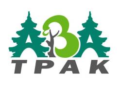 Юрист. ООО "АВА-ТРАК". Артем, п.Угловое