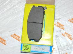 Колодки тормозные. Toyota Town Ace Truck, CM52, CM60, CM61, CM65, YM60, YM65 Toyota Lite Ace, CM40, CM40G, CM41, CM41V, CM52, CM60, CM61, CM65, YM40...