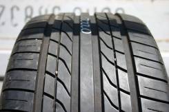 Yokohama DNA Ecos ES300. Летние, 5 %, 4 шт