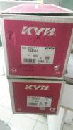 Амортизатор. Toyota Windom, MCV30 Toyota Camry, ACV30, ACV30L, ACV31, MCV30, MCV30L Двигатели: 1MZFE, 1AZFE, 2AZFE