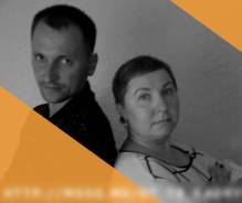 Специалист по охране труда. Высшее образование, опыт работы 7 лет