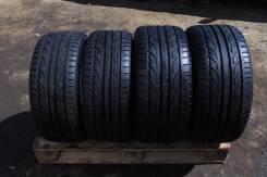 Hankook Ventus V12 Evo2 K120. Летние, 2017 год, 10 %, 4 шт