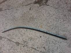 Ветровик. Subaru Legacy, BH5, BH9, BHC, BHE, BP, BP5, BP9, BPE, BPH Subaru Outback, BP9, BPE, BPELUA, BPH, BP Двигатели: EJ20, EJ201, EJ202, EJ203, EJ...