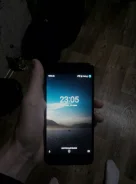 Xiaomi Mi A1. �/�, �������