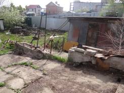 Продается дом. 600 кв. м., собственность, электричество, вода, от агентства недвижимости (посредник)