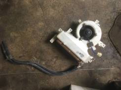 Печка. Toyota Hiace Regius, KCH46G, KCH46W, RCH47W