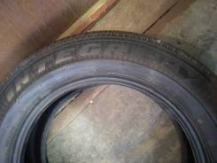 Goodyear Integrity. Летние, 2010 год, 50 %, 4 шт